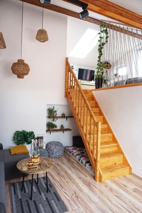 Loft Zulawy, Apartament Na Wylacznosc Nowy Dwór Gdański Bagian luar foto