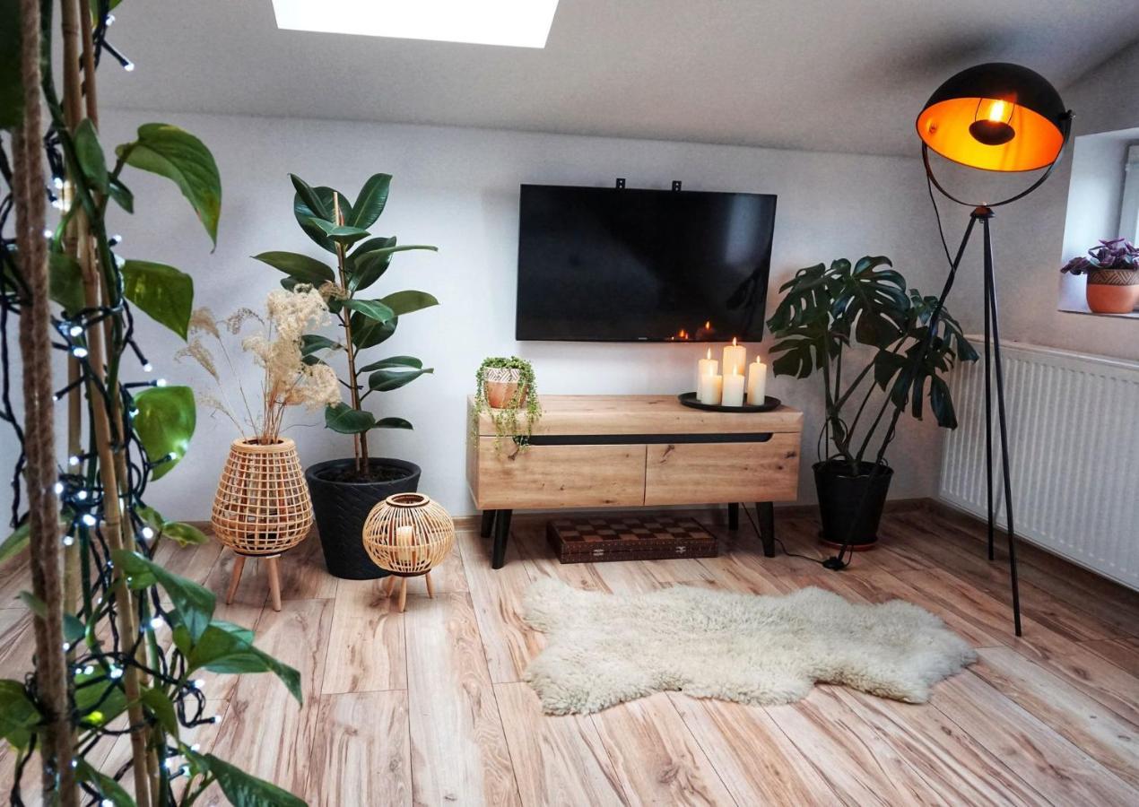 Loft Zulawy, Apartament Na Wylacznosc Nowy Dwór Gdański Bagian luar foto