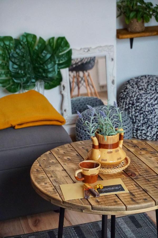 Loft Zulawy, Apartament Na Wylacznosc Nowy Dwór Gdański Bagian luar foto