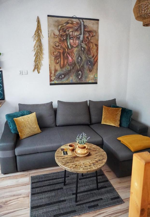 Loft Zulawy, Apartament Na Wylacznosc Nowy Dwór Gdański Bagian luar foto